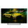 Blaupunkt 43QBG6000S 43" QLED 4K Google TV Dolby Atmos Vison - 1350190 - zdjęcie